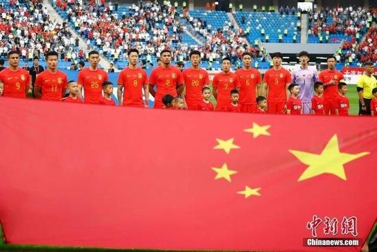 亚洲视频导航