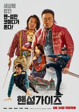 亚洲伊人色